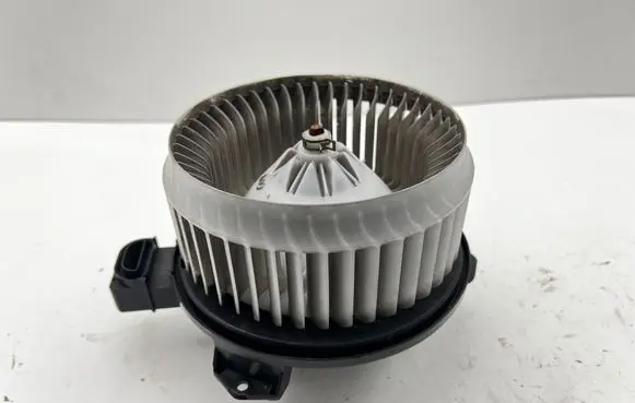 Toyota Land Cruiser (J120) Heater fan/blower 1940005310 19400053106F