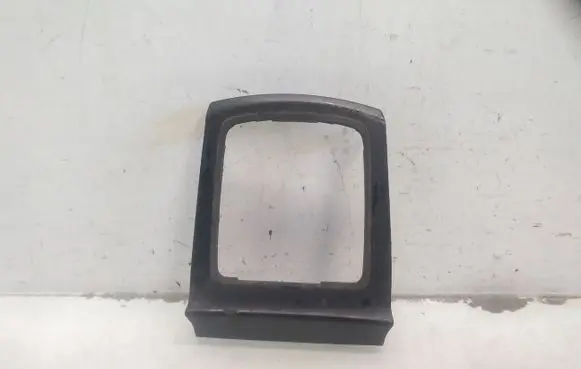 Ford Focus Other interior part 4M51A044H83ADW