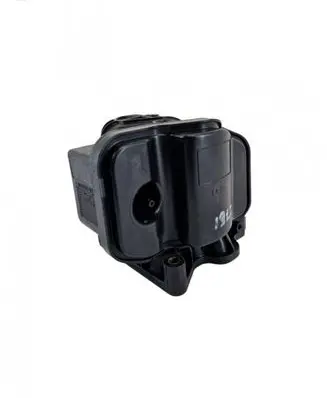 Alfa Romeo 159 EGR valve cooler 0428692