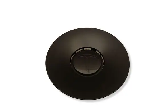 Tesla Model Y Wheel nut cap/cover 118823300A