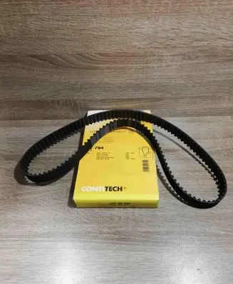 Honda Civic Timing belt CT794 464n HondaCivic