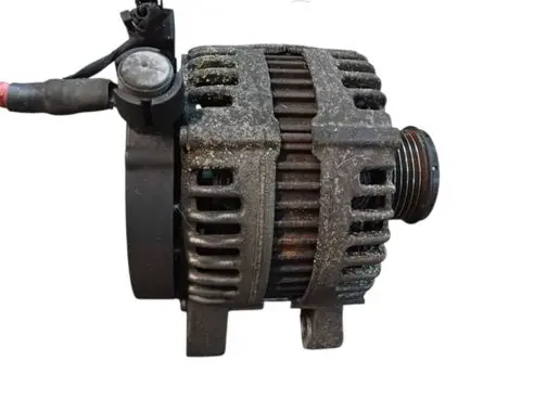 Volvo XC90 Generator/alternator 6G9N10300XC