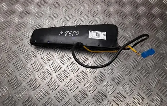 BMW X1 F48 F49 Side airbag 7374506