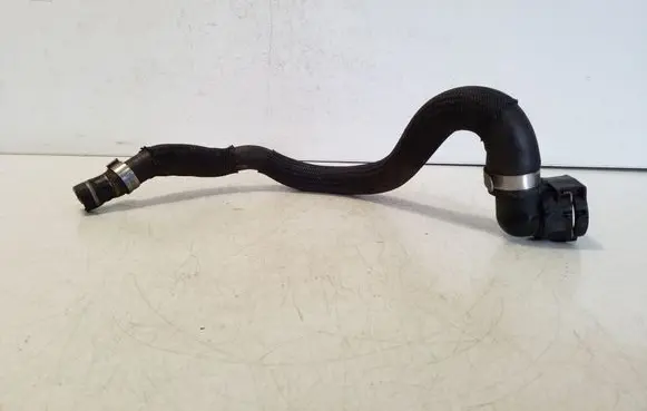 Fiat Tipo Engine coolant pipe/hose