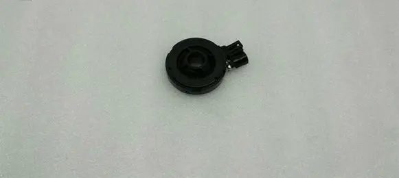 Audi A1 Front door high frequency speaker 8X0035399D