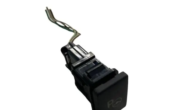 Toyota Auris E180 Other switches/knobs/shifts 15C629