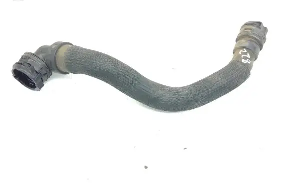 Peugeot 308 Engine coolant pipe/hose