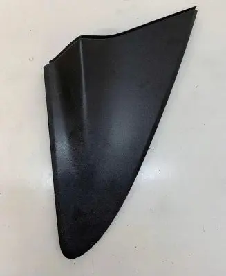 Ford Ka Fender end trim 
