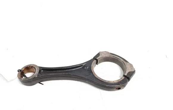 Mercedes-Benz GLK (X204) Connecting rod/conrod A6420305220