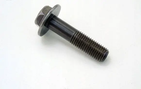 Mitsubishi Lancer VIII Camshaft pulley/ VANOS