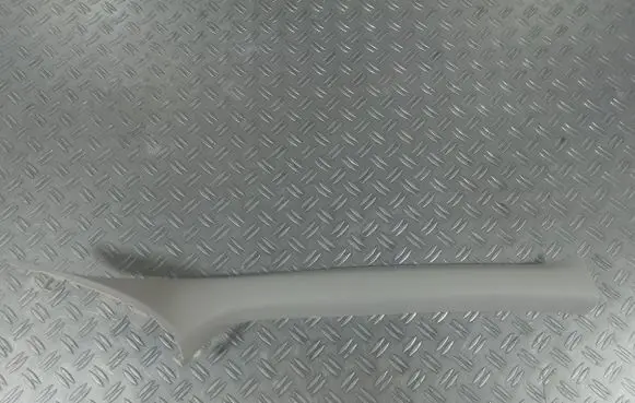 Opel Vivaro (A) pillar trim 769116799R 93460995