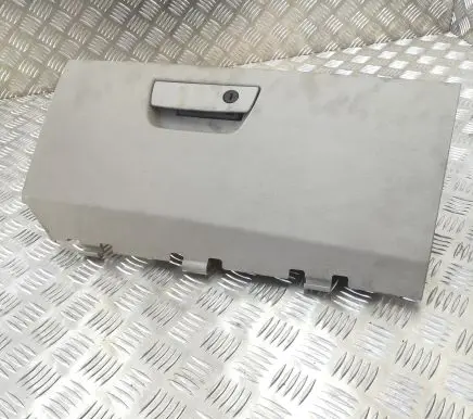 Dodge Grand Caravan Glove box lid/cover C303004AC