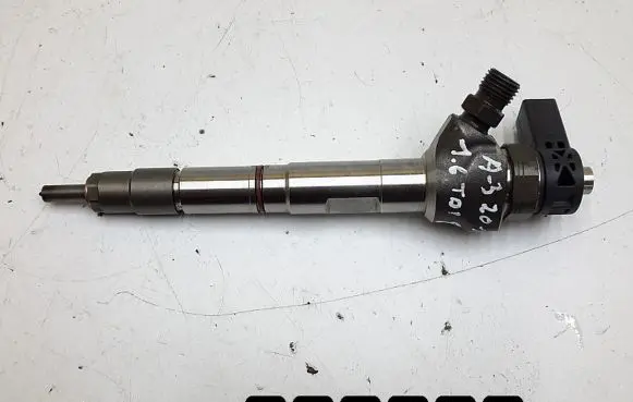 Audi A3 S3 8V Fuel injector