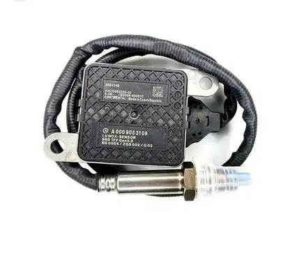 Mercedes-Benz Sprinter W907 W910 Lambda probe sensor A0009053109
