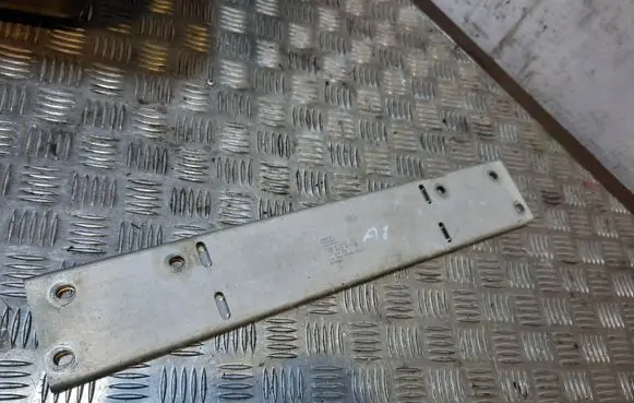 Audi A8 S8 D4 4H Other body part 4H0803809D 4H0803809