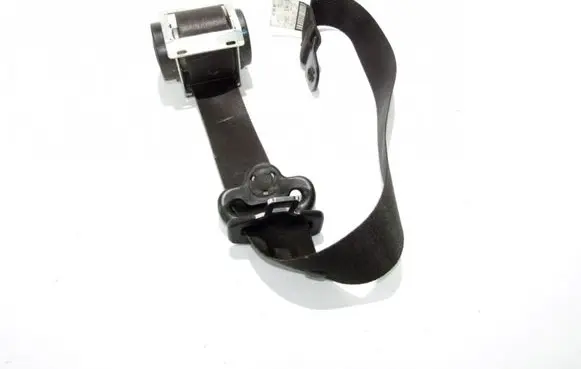 Ford Kuga I Front seatbelt 8V41S61294AB