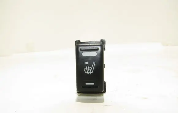 Nissan Pathfinder R51 Seat heating switch kodo