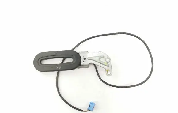 Mercedes-Benz SL R230 Keyless system antenna A2308200575