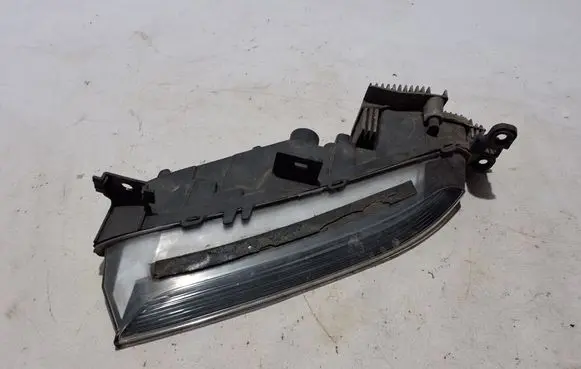 Porsche Panamera (971) LED Daytime headlight 971953041F