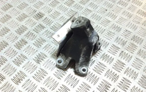 Audi A5 8T 8F Engine mounting bracket 8K0199307AQ