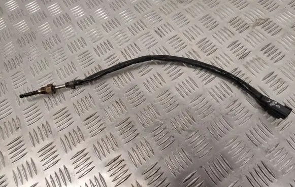 Volvo XC70 Exhaust gas temperature sensor 30751456A