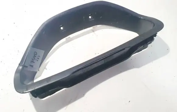 Volvo S80 Dashboard trim 9164838