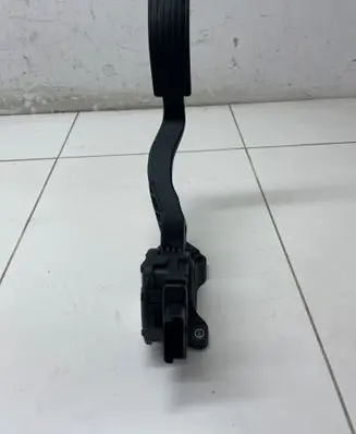 Citroen C3 Accelerator throttle pedal 9671433780 6PV00994941