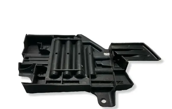 Land Rover Range Rover Sport L320 Headlight/headlamp mounting bracket 00183541