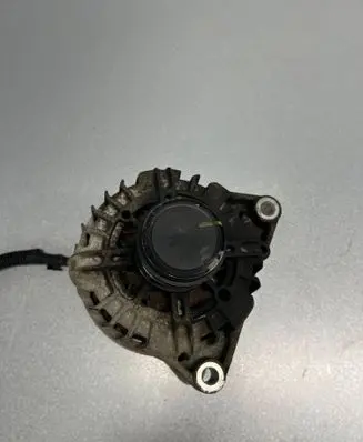 Ford S-MAX Generator/alternator 113026208