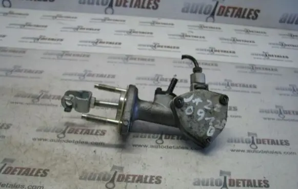 Honda Jazz Clutch master cylinder
