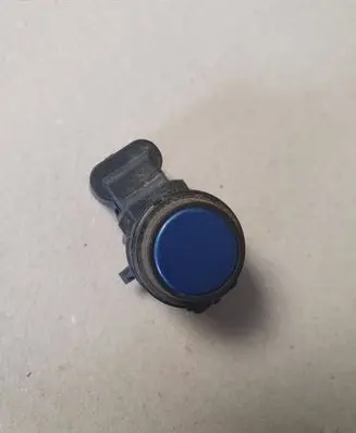 BMW 1 F20 F21 Parking PDC sensor 9261599