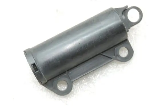 Toyota Corolla E120 E130 Glovebox shock absorber 5505412010