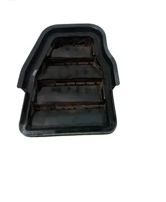 Citroen Jumper Quarter panel pressure vent 