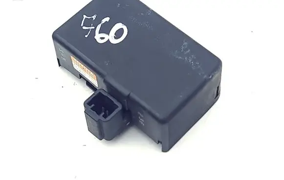 Lexus GS 300 350 430 450H Rain sensor 8994130011