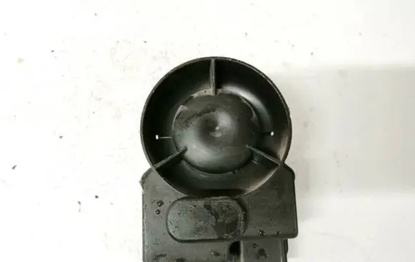 Toyota Auris 150 Alarm system siren e24116ra000002 e24116ra-000002