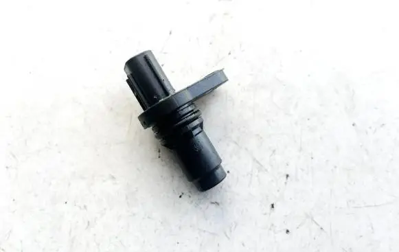 Camshaft position sensor