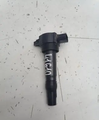 Mitsubishi Colt High voltage ignition coil MN195616 68291315