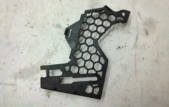 Audi Q7 4L Other interior part 7L0971883A