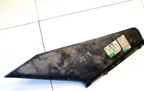 Subaru Outback Air intake hose/pipe a12ag00