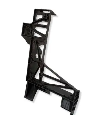 Ford Transit Custom Other dashboard part BK2T14A254AA