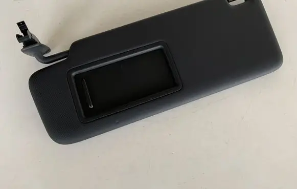 Audi Q5 SQ5 Sun visor 8W0857551