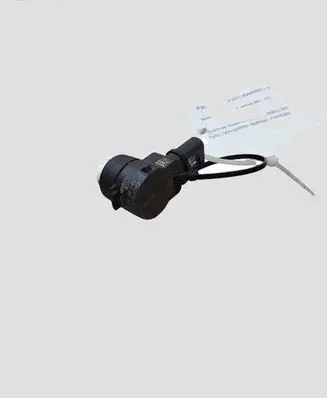 Mercedes-Benz ML W164 Parking PDC sensor A2215420417 0263003713 080829