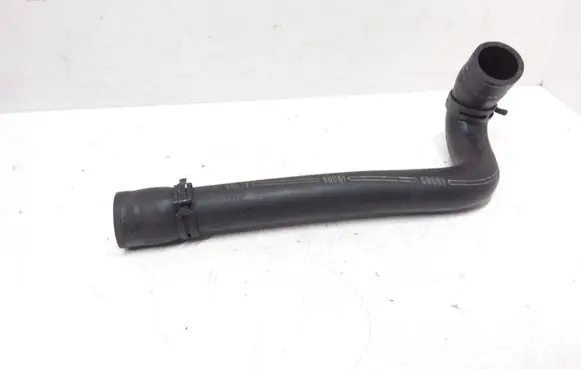 Ford Galaxy Engine coolant pipe/hose