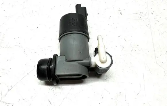 Nissan Qashqai Windscreen/windshield washer pump 28920BU010