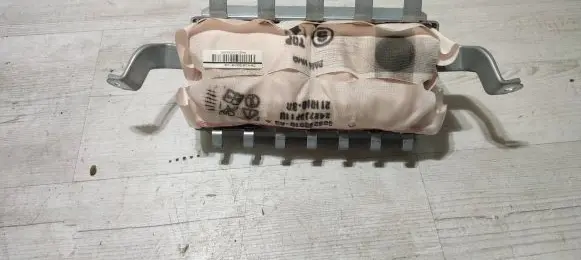 Renault Kadjar Passenger airbag 985152557R 30883999AE