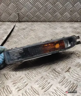 Volkswagen Beetle A5 Front indicator light 5C5953042D