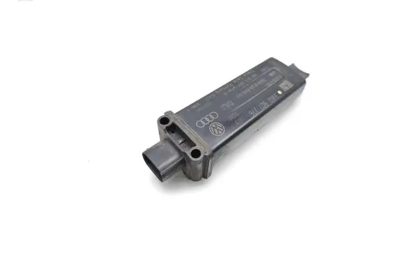 Bentley Continental Tire pressure sensor 3W0907276