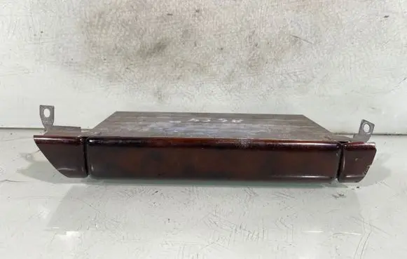 Audi A6 S6 C4 4A Car ashtray 4a2857951d