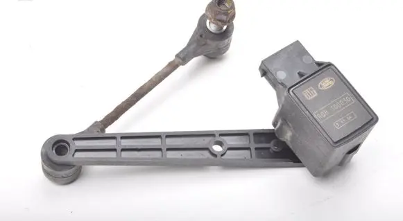 Aston Martin Vantage III Headlight/headlamp level sensor RQH