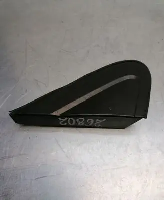 Toyota Prius (XW10) Plastic wing mirror trim cover 6011747010